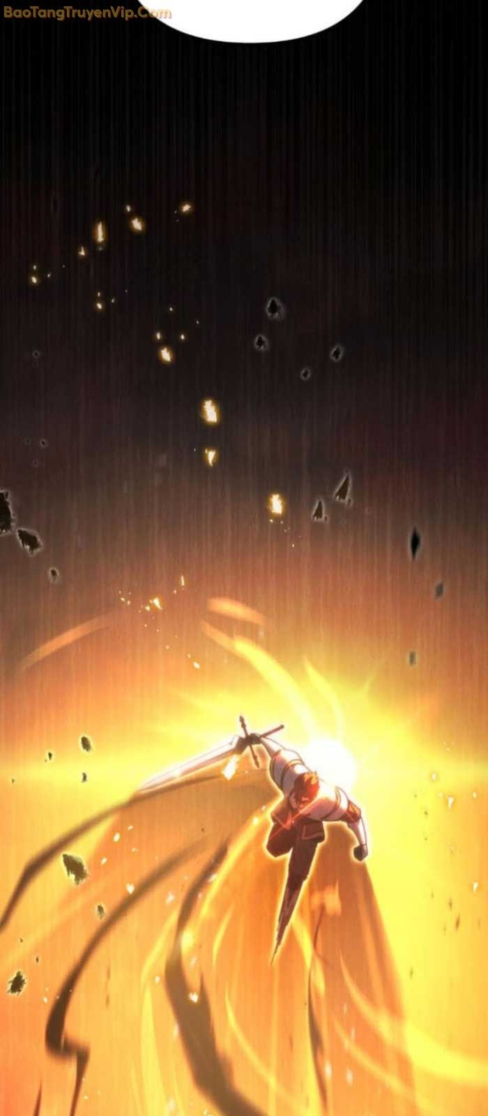 Kẻ Hồi Quy Của Gia Tộc Suy Vong - Page 133