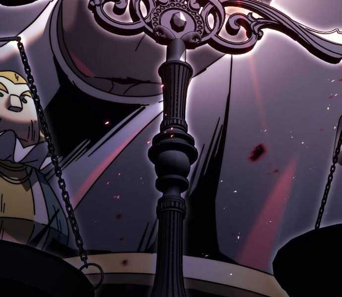 Kẻ Hồi Quy Của Gia Tộc Suy Vong - Page 106