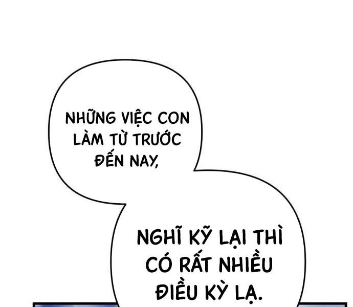Kẻ Hồi Quy Của Gia Tộc Suy Vong - Page 133