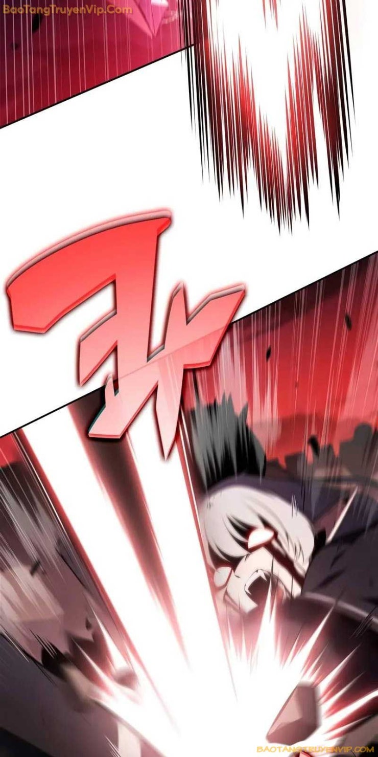 Người Chơi Mới Solo Cấp Cao Nhất - Page 14