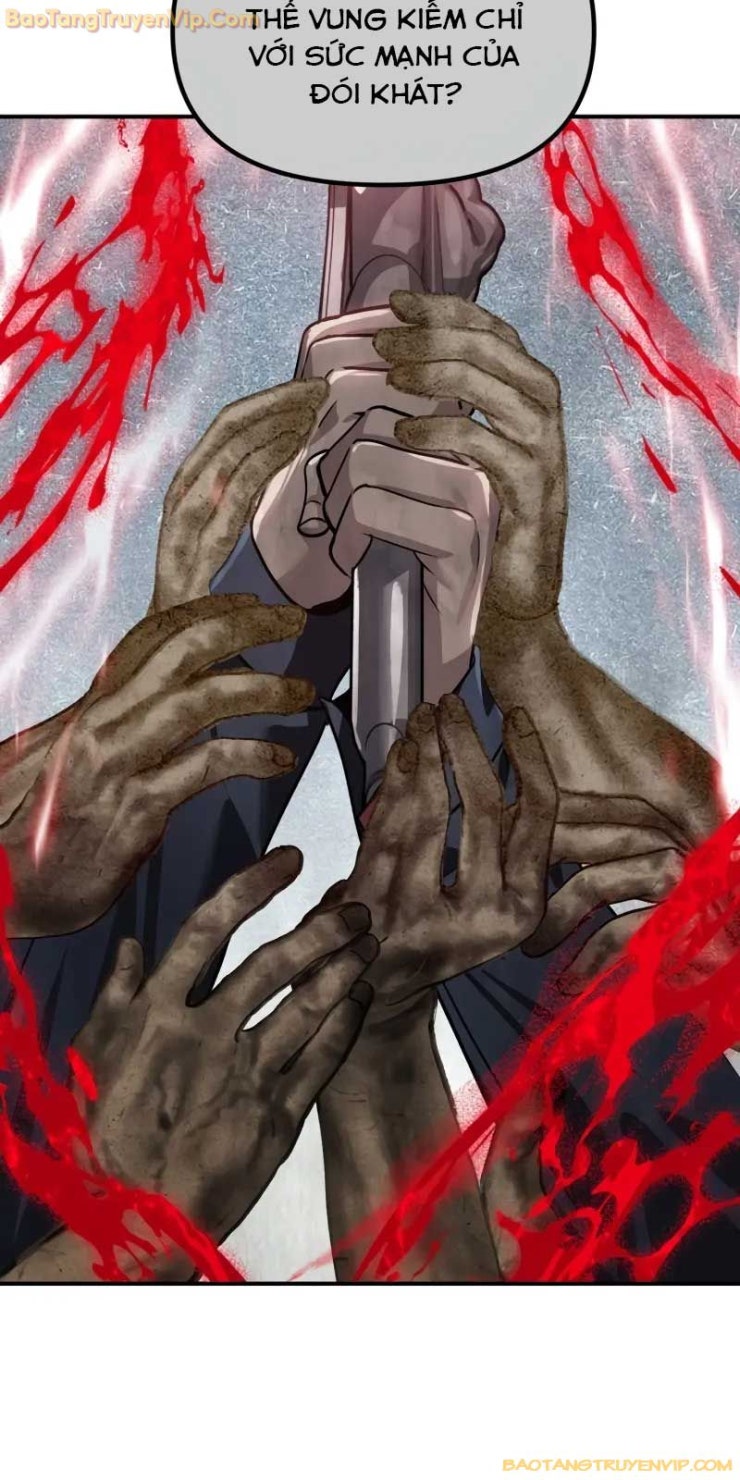 Thợ Săn Tự Sát Cấp SSS - Page 33
