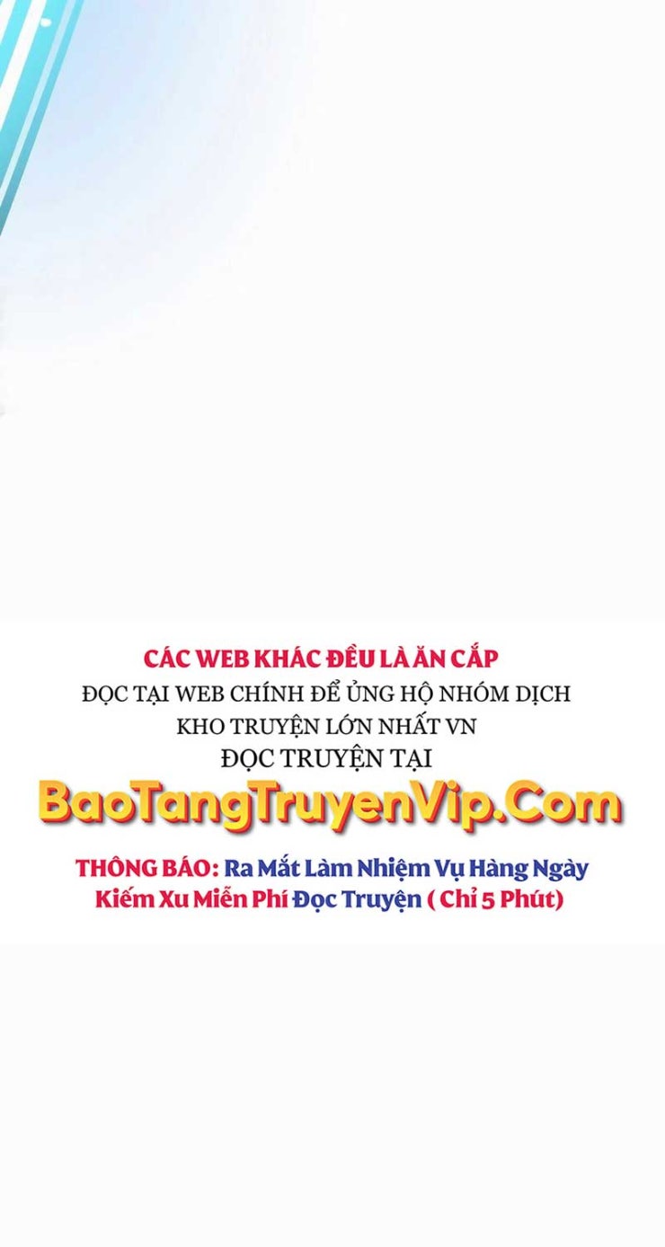 Kẻ Điên Và Đội Trưởng Cảnh Vệ - Page 168