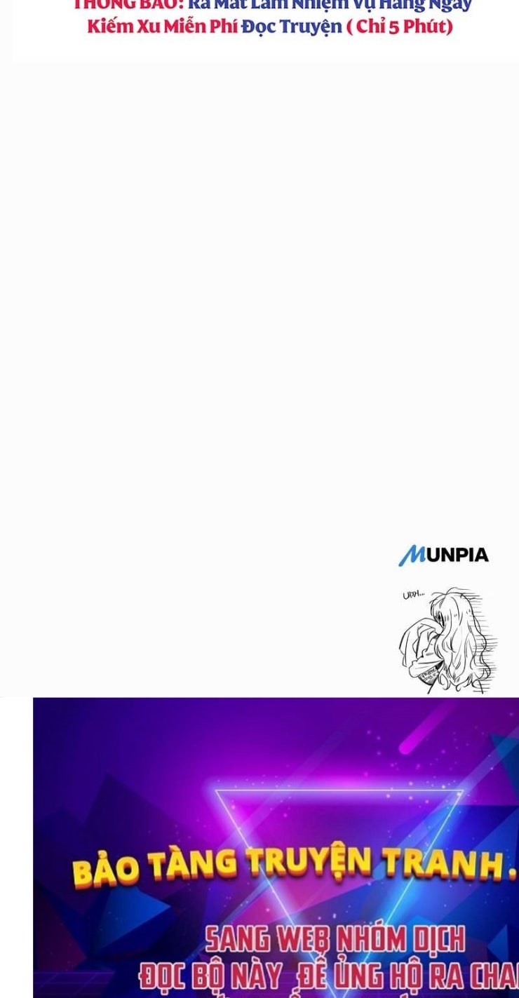 Kẻ Điên Và Đội Trưởng Cảnh Vệ - Page 209