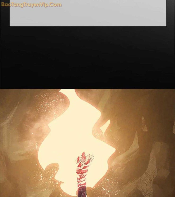 Tôi Chỉ Là Người Khuân Vác Trong Hầm Ngục - Page 119