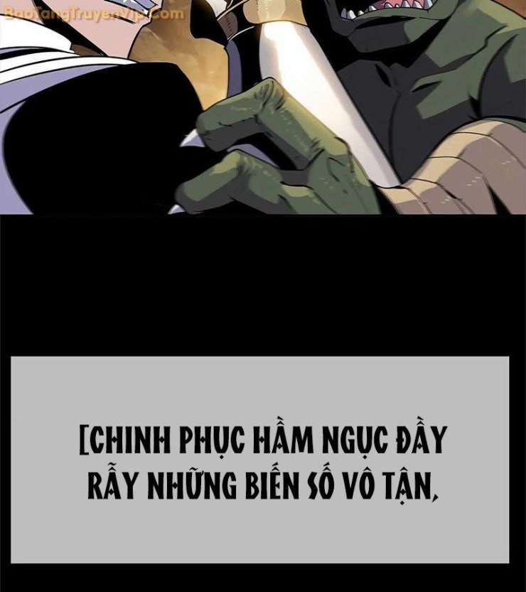 Tôi Chỉ Là Người Khuân Vác Trong Hầm Ngục - Page 137
