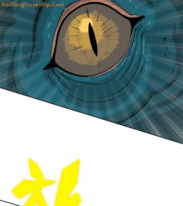 Tôi Chỉ Là Người Khuân Vác Trong Hầm Ngục - Page 314