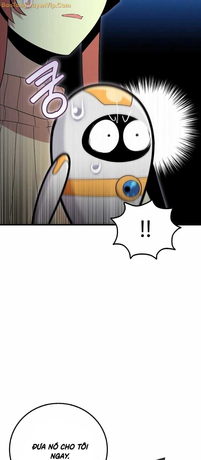 Vô tình ghi danh - Page 49