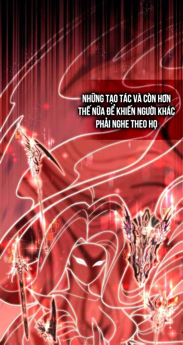 Vô tình ghi danh - Page 7