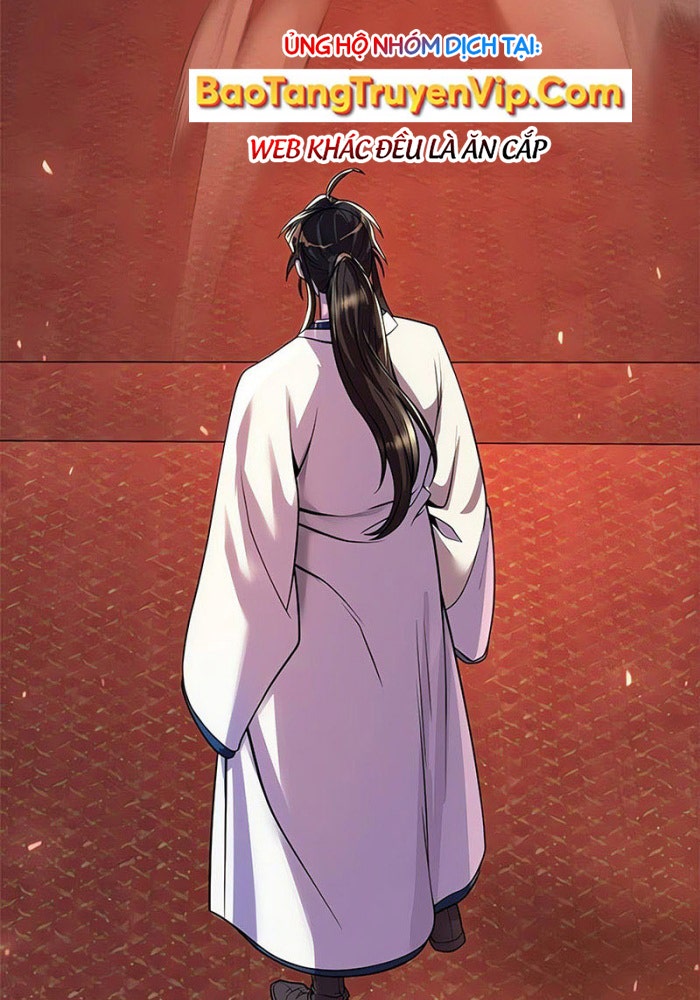 Ma Đạo Chuyển Sinh Ký - Page 197