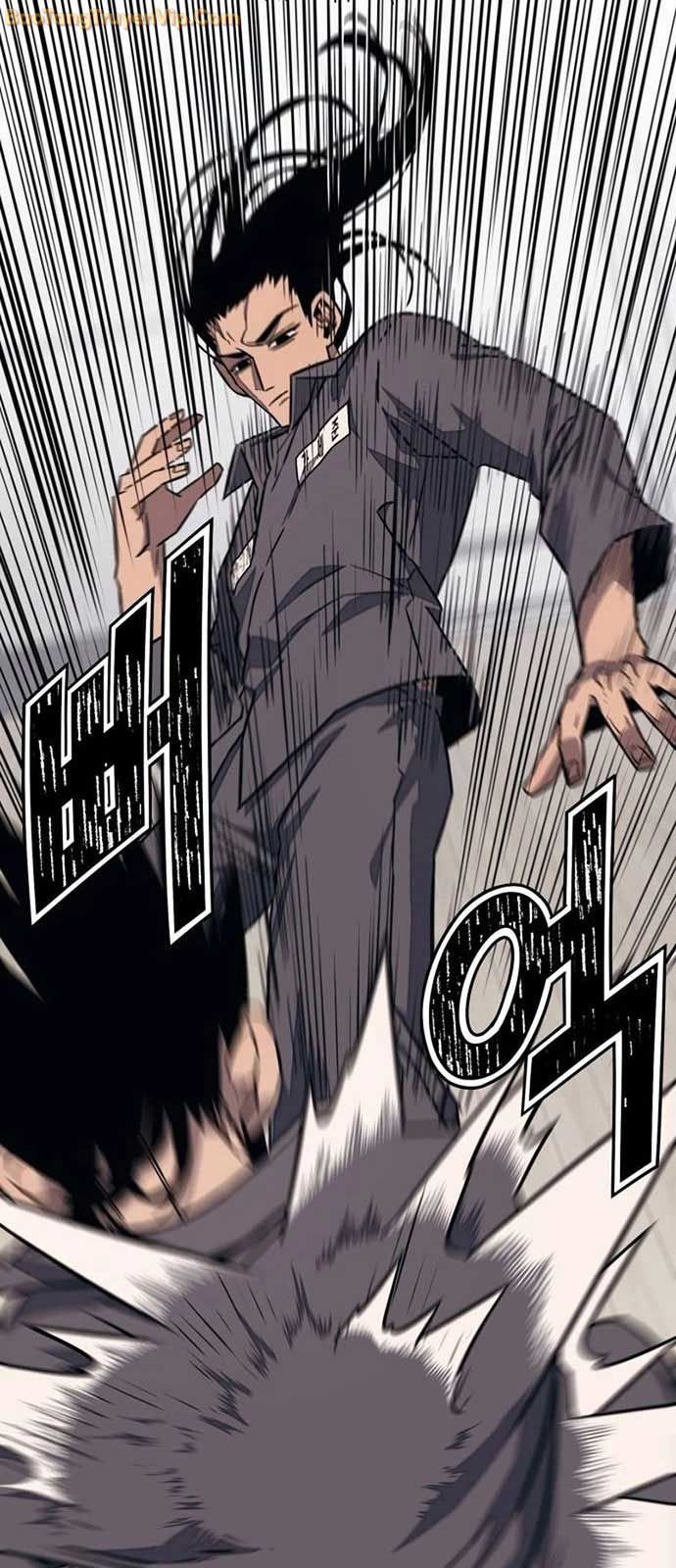 Lớp Học Cải Tạo - Page 66