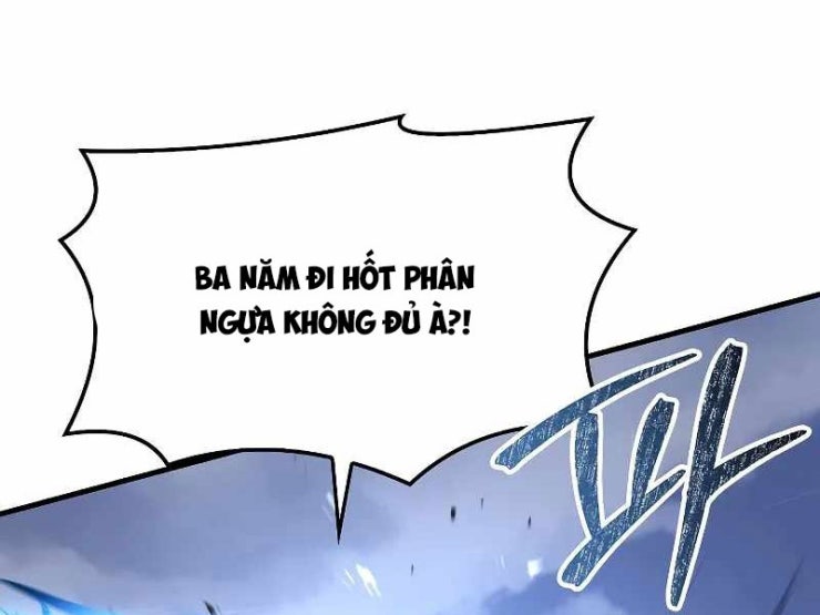 Sự Trở Lại Của Vị Hiệp Sĩ Dùng Thương - Page 327