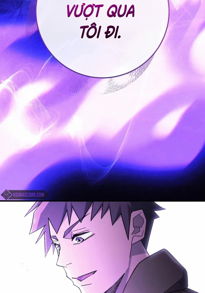 Anh Hùng Trở Lại - Page 125