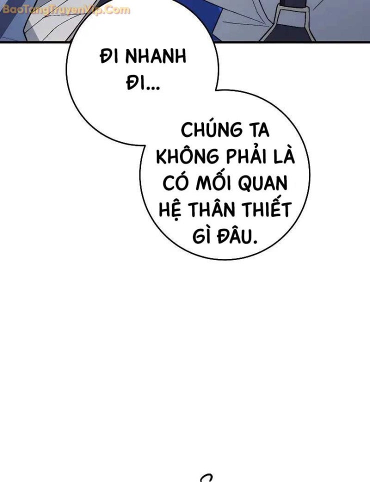 Anh Hùng Trở Lại - Page 81