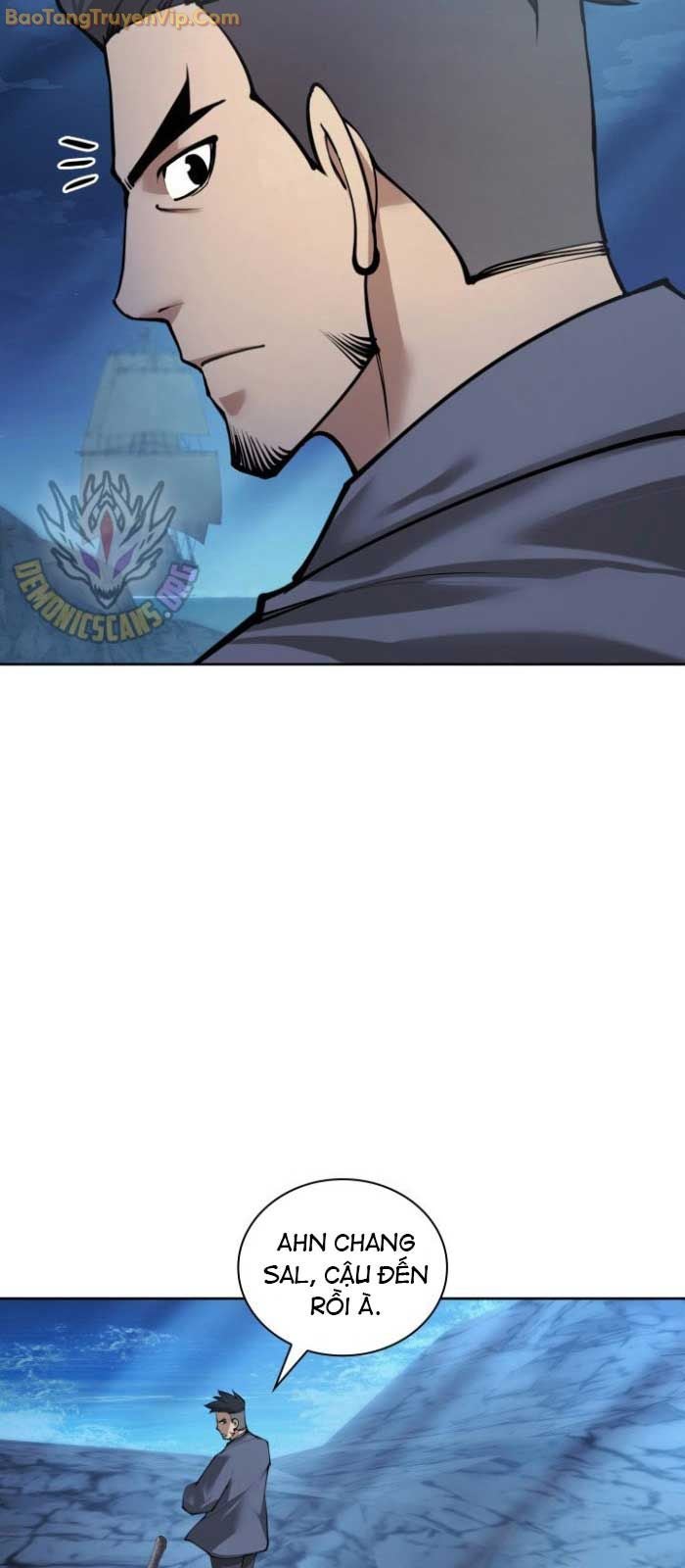 Thợ Rèn Huyền Thoại - Page 77