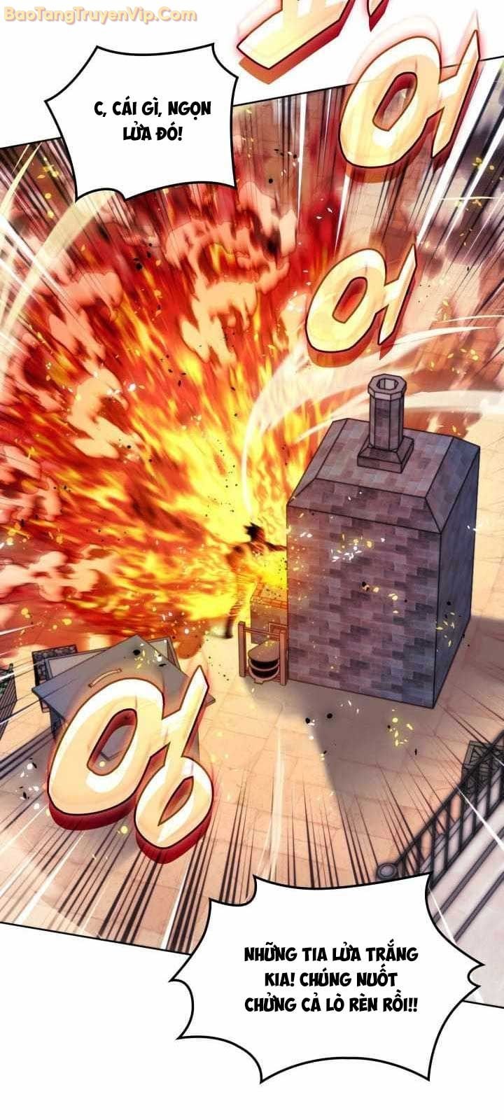 Thợ Rèn Huyền Thoại - Page 59