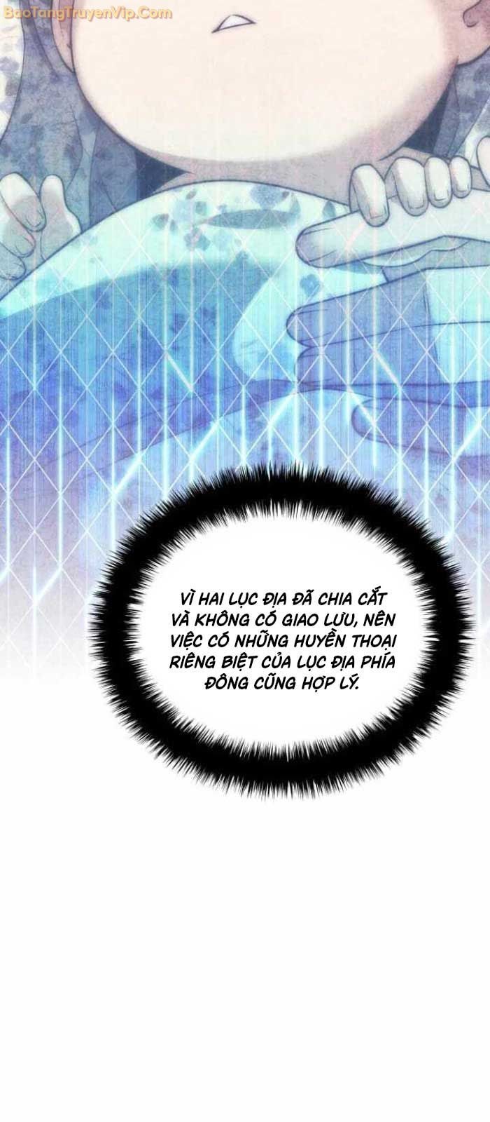 Thợ Rèn Huyền Thoại - Page 26