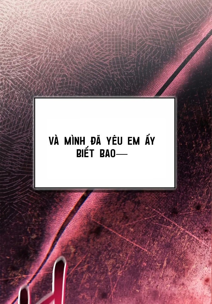 Xuyên Không Trở Thành Hồi Quy Giả - Page 41