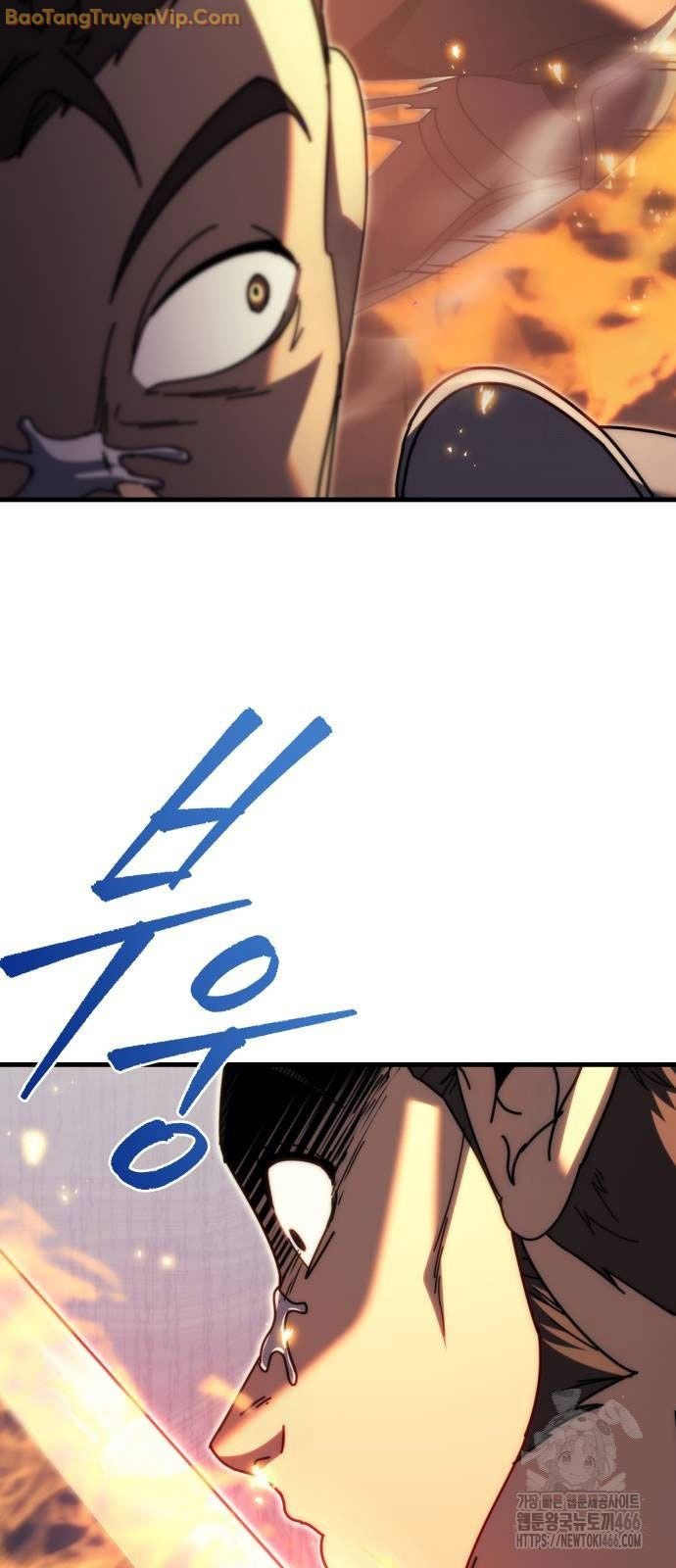 Kẻ Hồi Quy Của Gia Tộc Suy Vong - Page 4