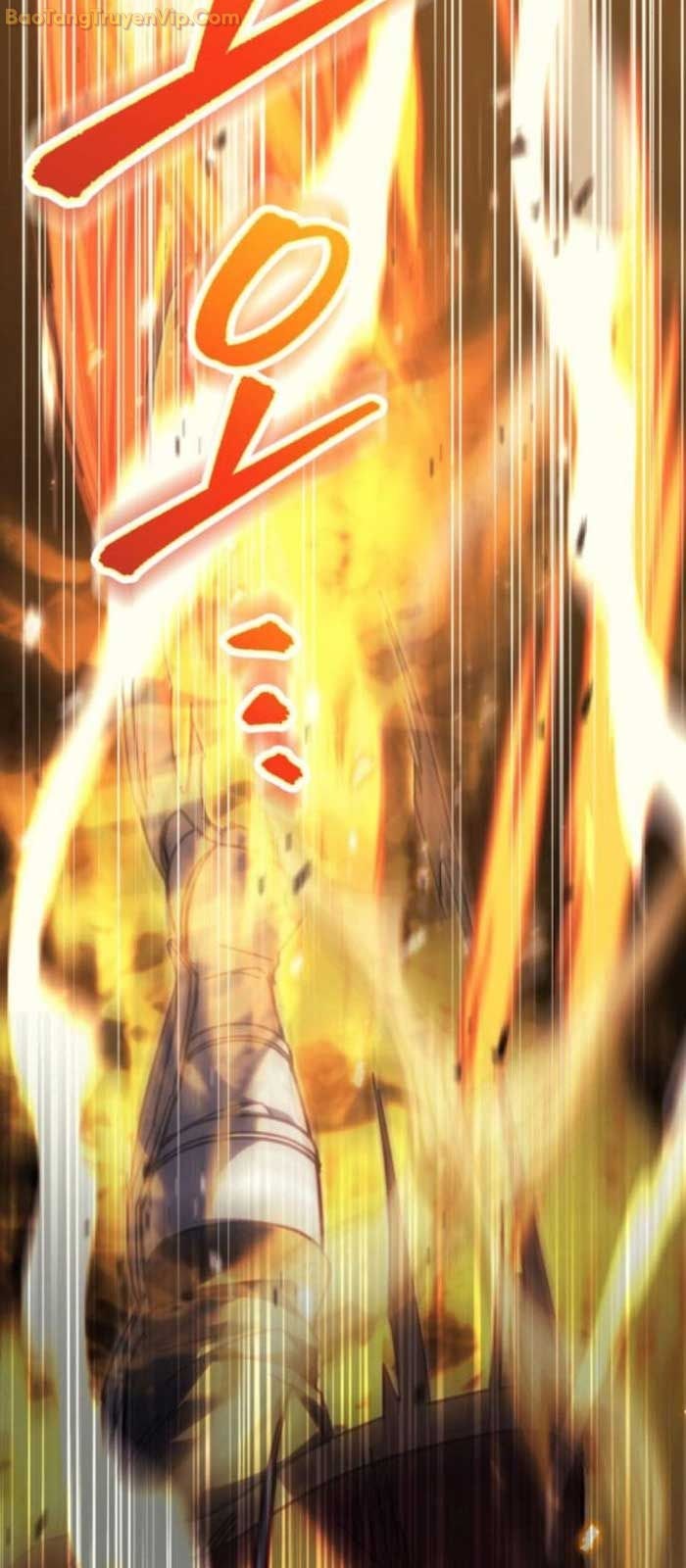 Kẻ Hồi Quy Của Gia Tộc Suy Vong - Page 140