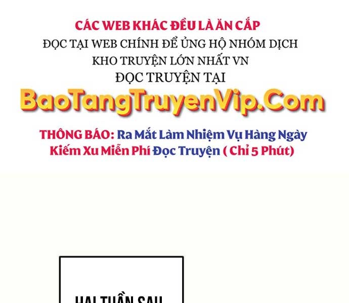Kẻ Hồi Quy Của Gia Tộc Suy Vong - Page 205
