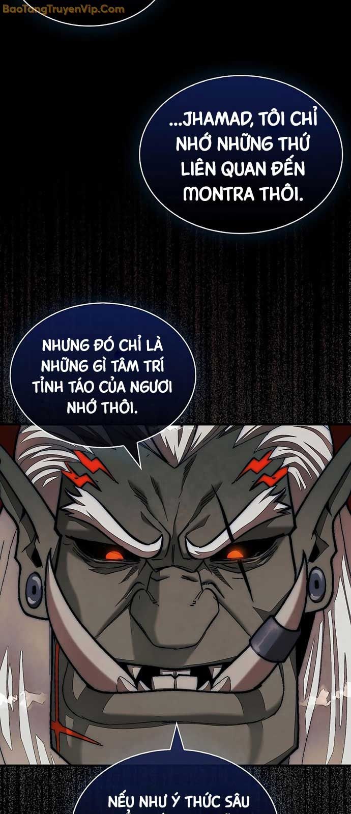 Quân Cờ Thứ 31 Lật Ngược Ván Cờ - Page 79