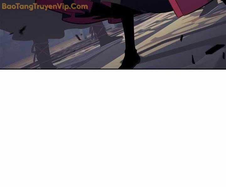 Người Chơi Mới Solo Cấp Cao Nhất - Page 90