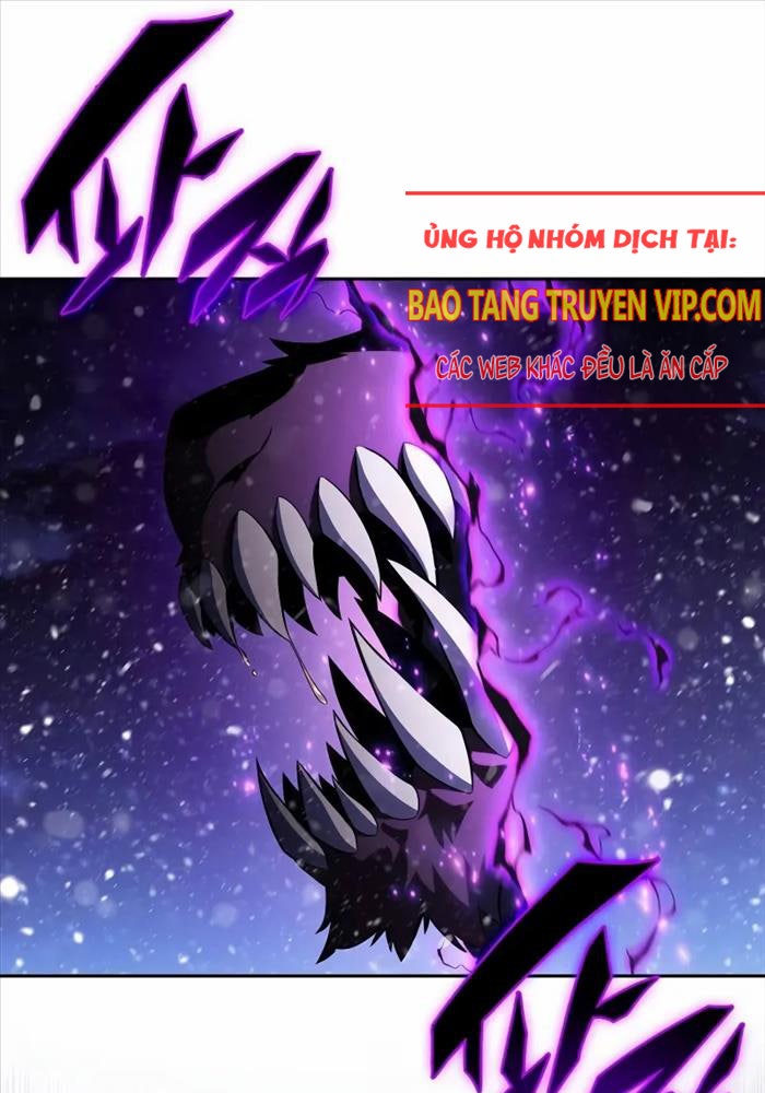 Người Chơi Mới Solo Cấp Cao Nhất - Page 129