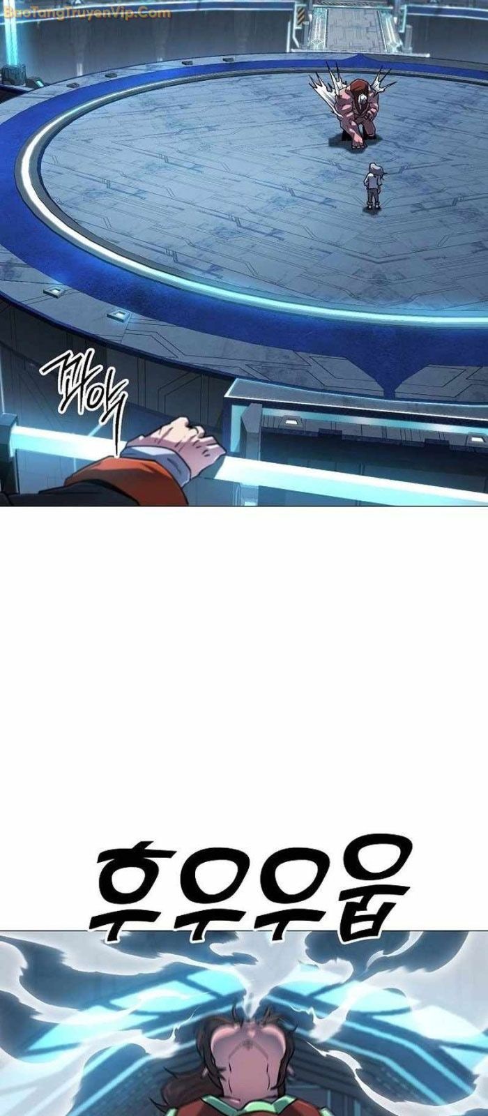 Đỉnh Phong Chi Tinh - Page 18