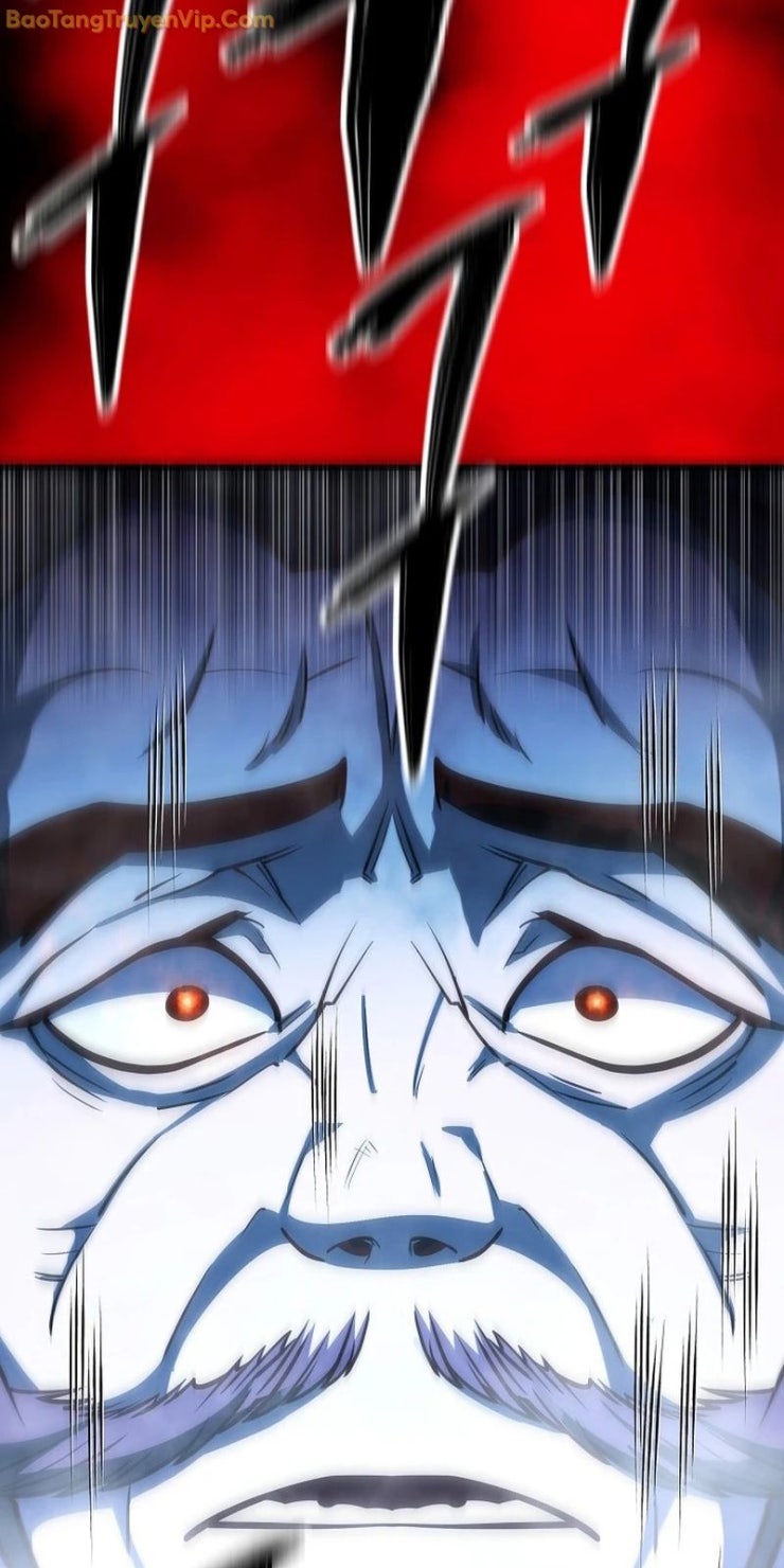 Tam Vương Truyền Nhân - Page 53