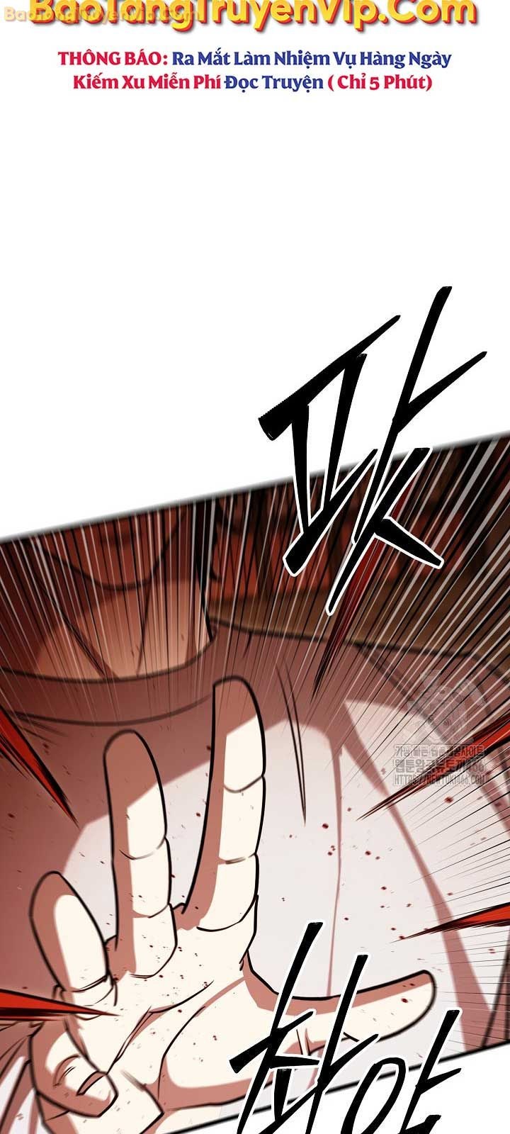 Tam Vương Truyền Nhân - Page 59