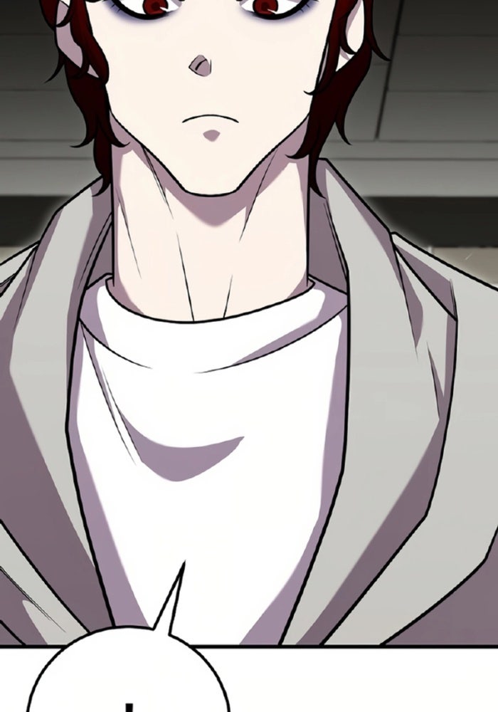 Tam Vương Truyền Nhân - Page 21