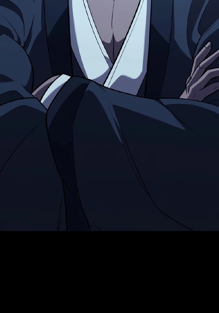 Tam Vương Truyền Nhân - Page 160