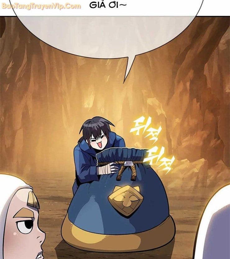 Tôi Chỉ Là Người Khuân Vác Trong Hầm Ngục - Page 152