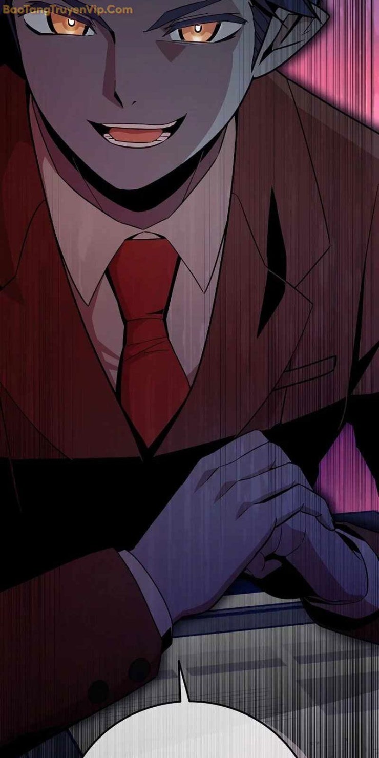 Vô tình ghi danh - Page 4