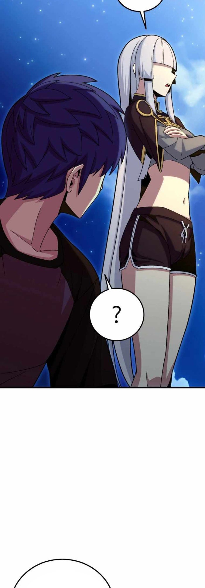 Vô tình ghi danh - Page 25