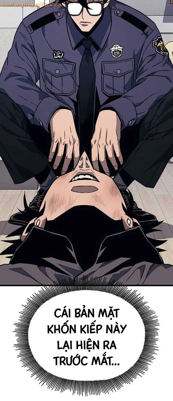 Lớp Học Cải Tạo - Page 87