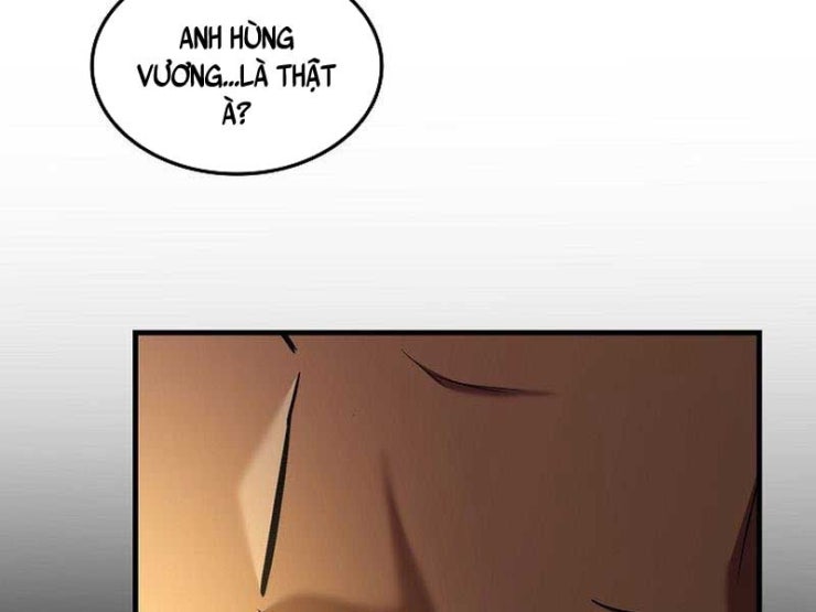 Sự Trở Lại Của Vị Hiệp Sĩ Dùng Thương - Page 101