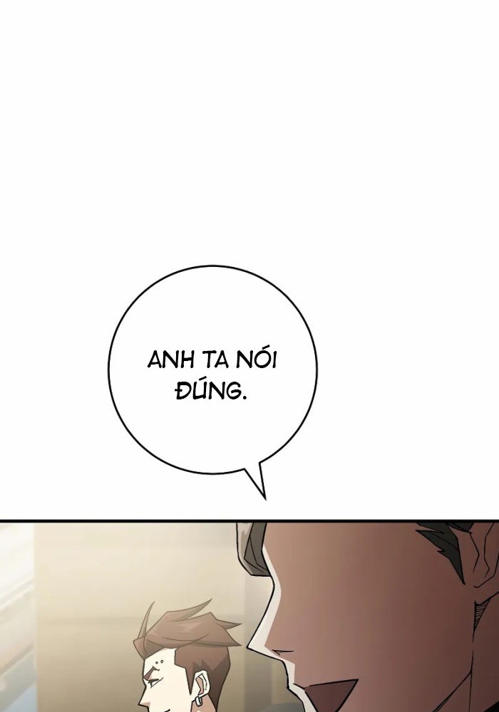 Anh Hùng Trở Lại - Page 39