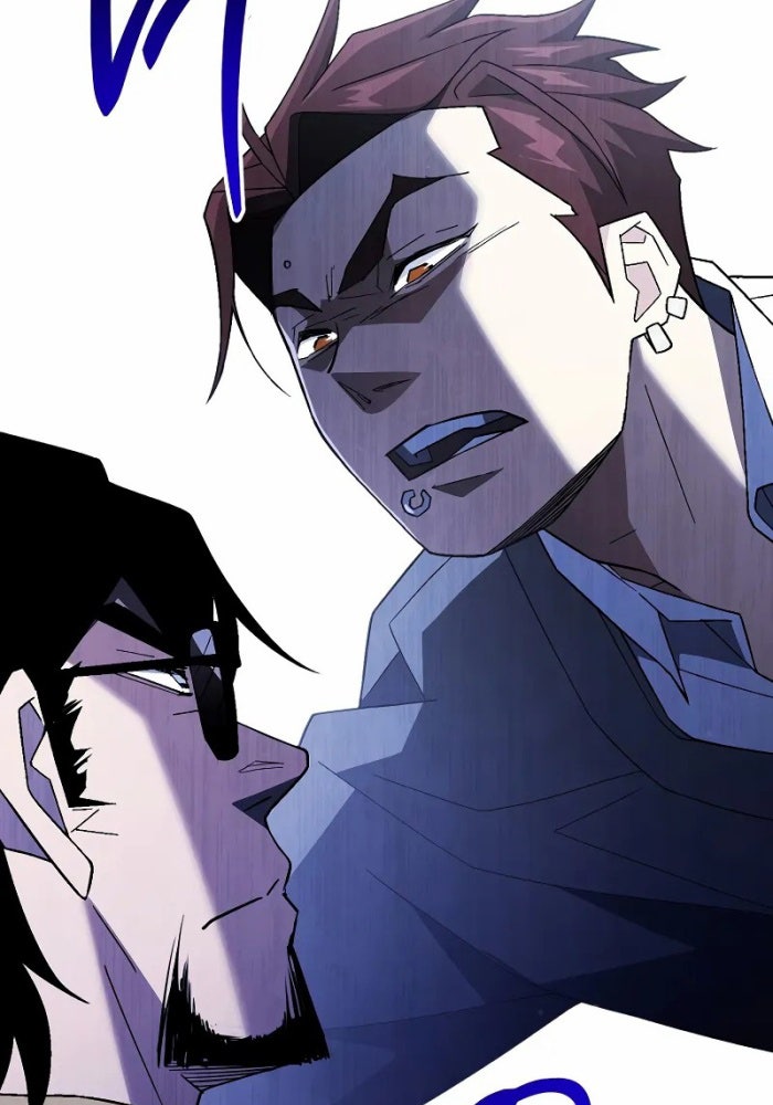 Anh Hùng Trở Lại - Page 115