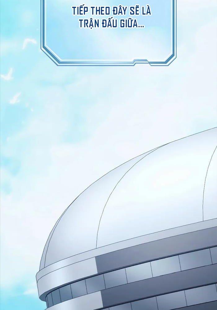 Anh Hùng Trở Lại - Page 66