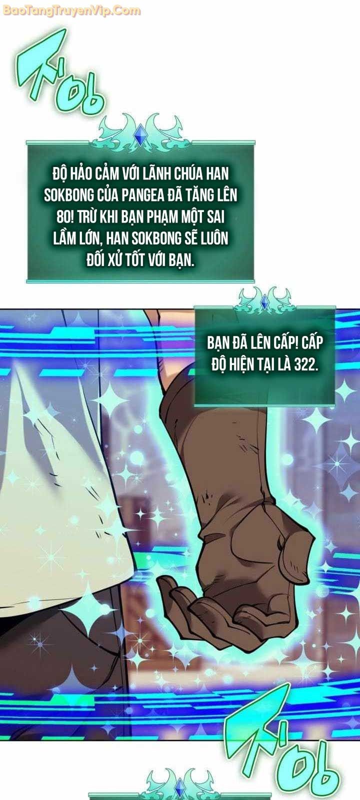 Thợ Rèn Huyền Thoại - Page 122