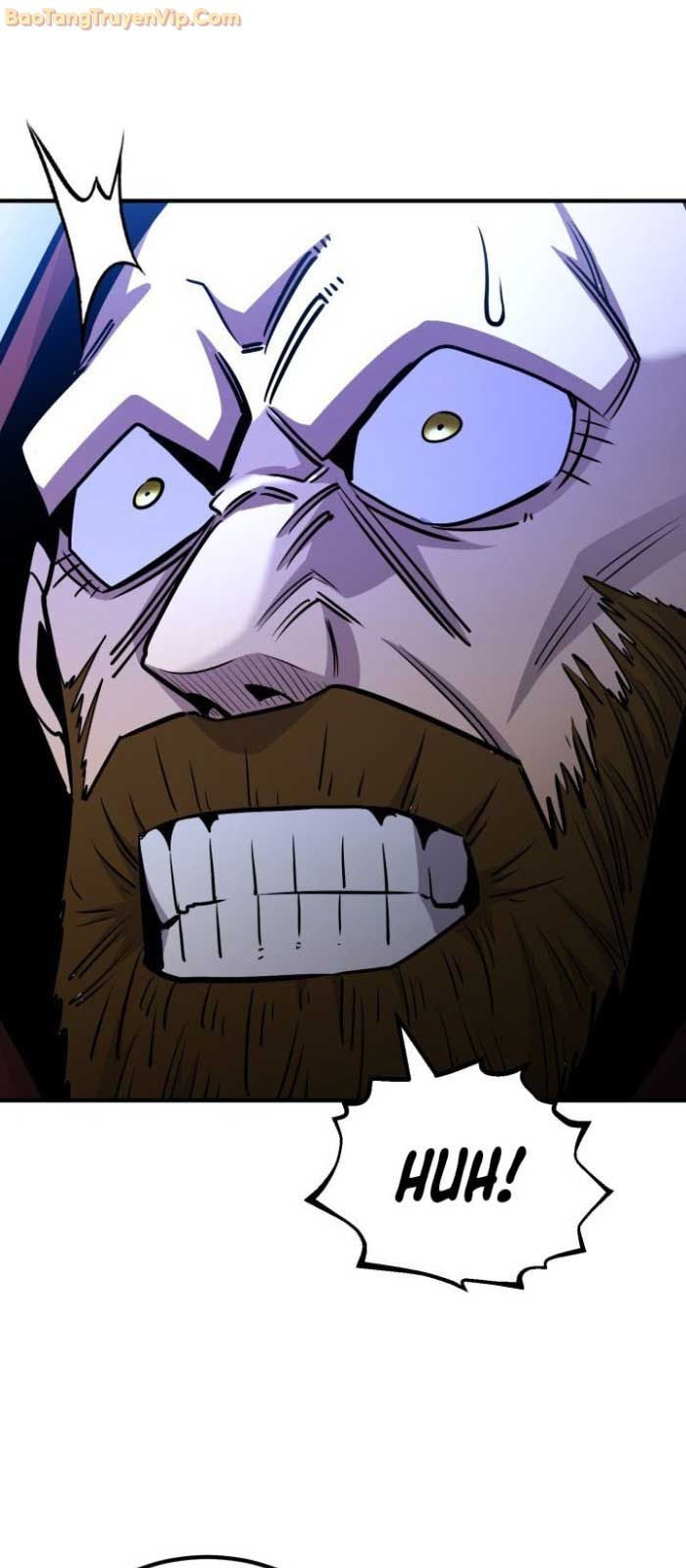 Bản Chất Của Chuyển Sinh - Page 89