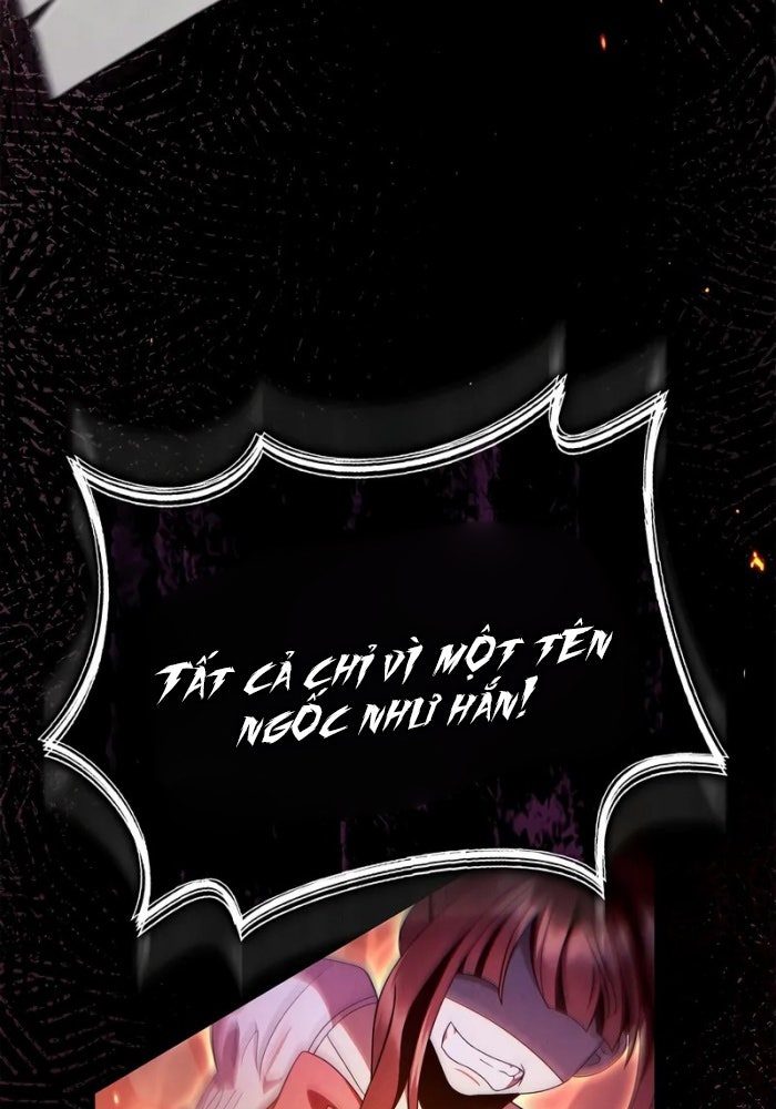 Xuyên Không Trở Thành Hồi Quy Giả - Page 56