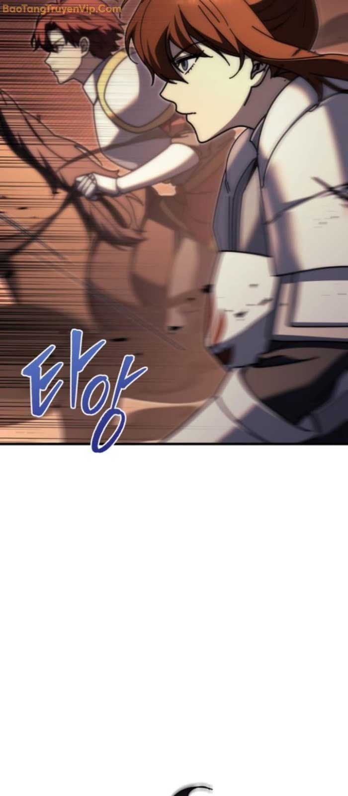 Kẻ Hồi Quy Của Gia Tộc Suy Vong - Page 33