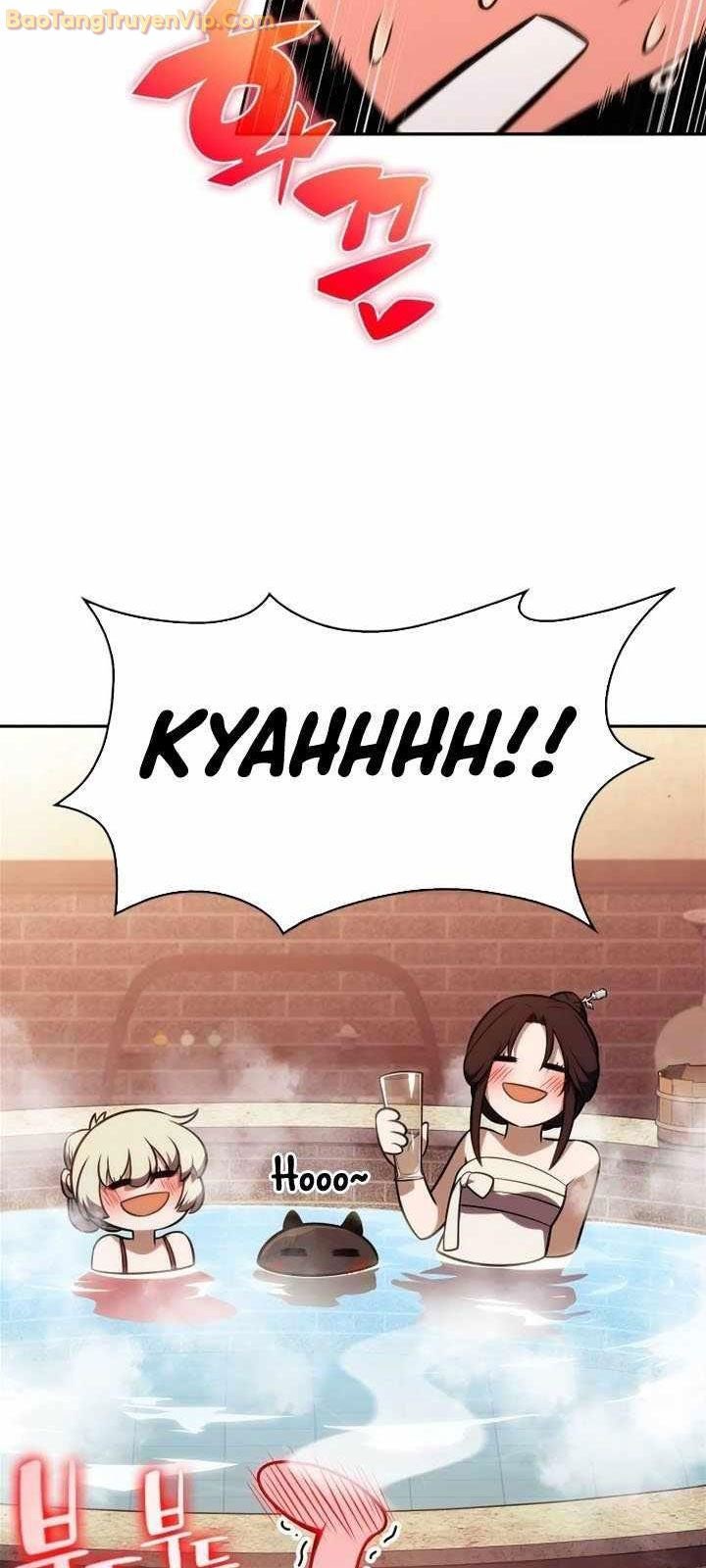 Người Chơi Mới Solo Cấp Cao Nhất - Page 13