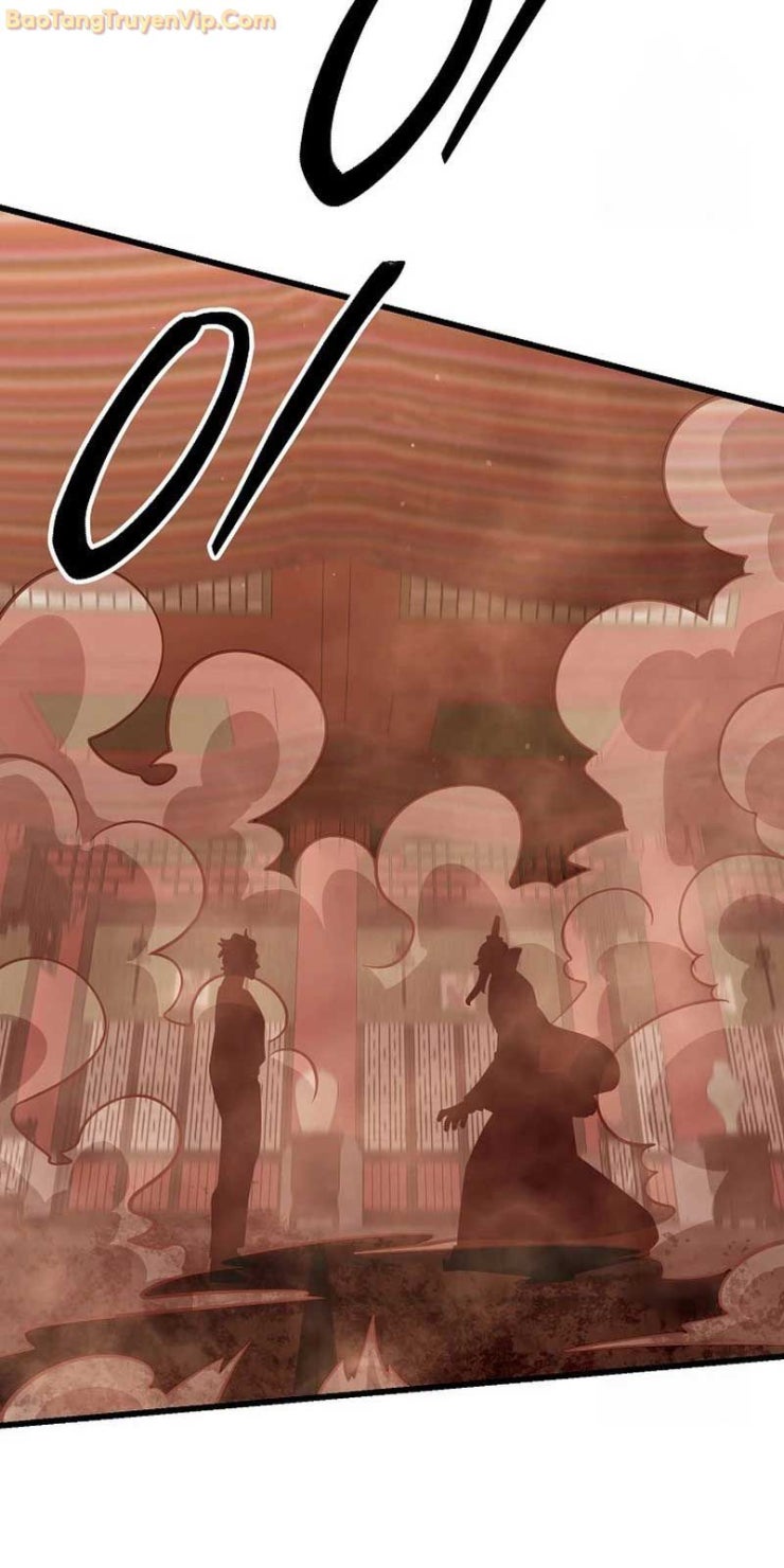 Tam Vương Truyền Nhân - Page 109