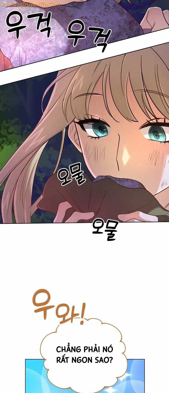 Đại Pháp Sư Thần Thoại Tái Lâm - Page 24