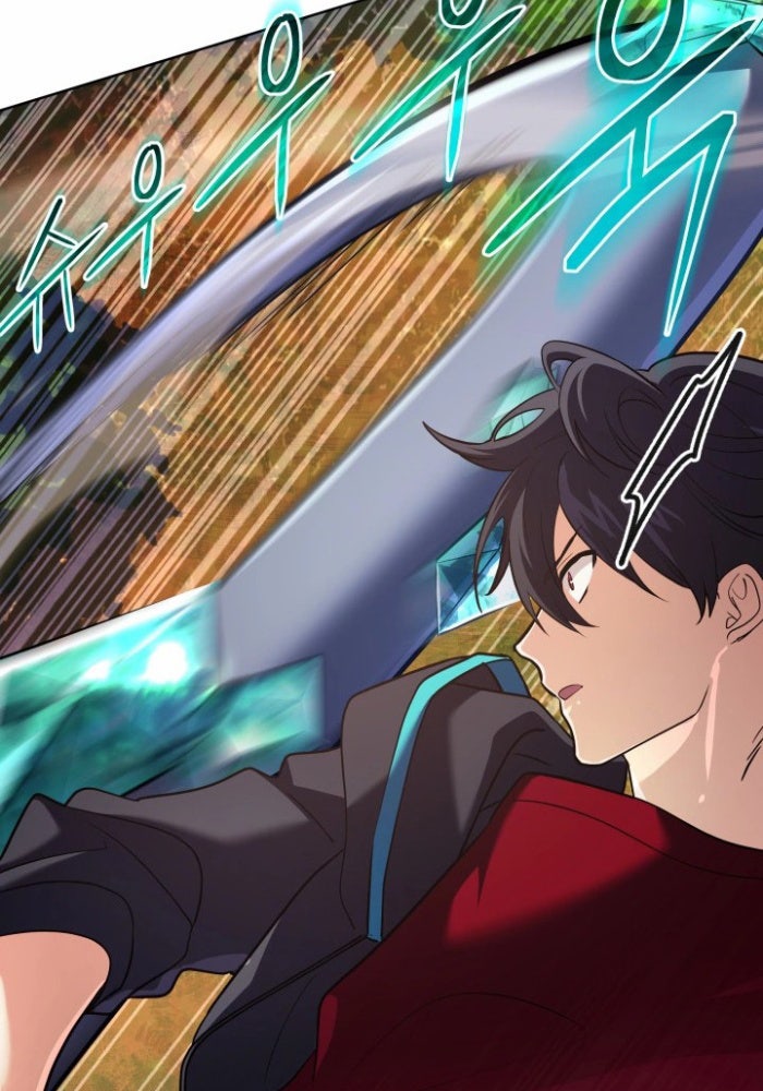 Đại Pháp Sư Thần Thoại Tái Lâm - Page 35