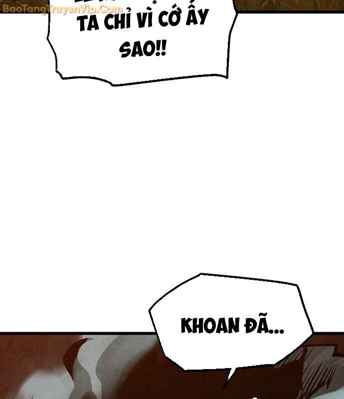 Chinh Phục Võ Lâm Chỉ Với Một Tô Mỳ - Page 11