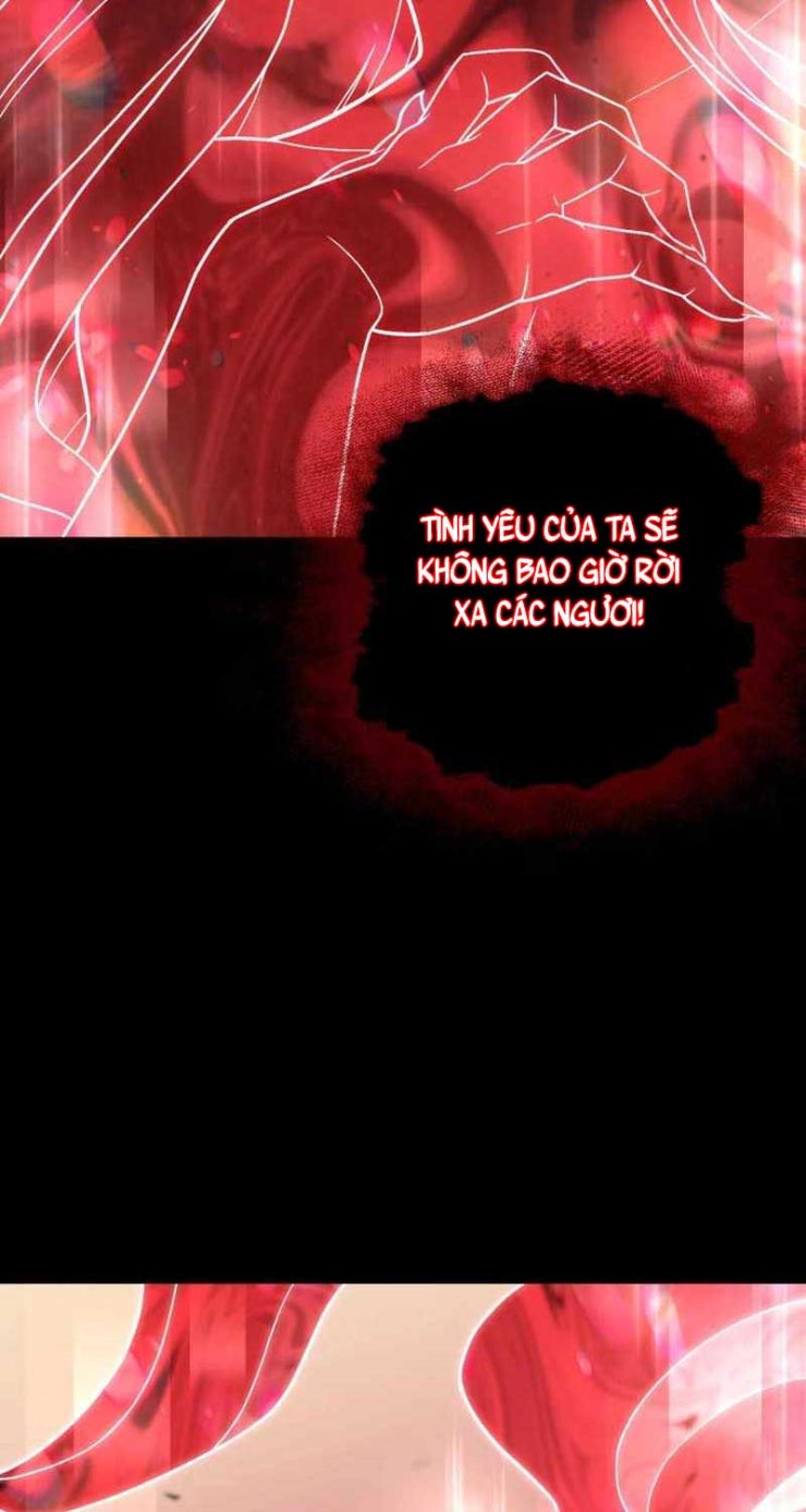 Vô tình ghi danh - Page 42